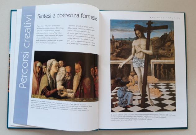 Giovanni Bellini - Foto 3