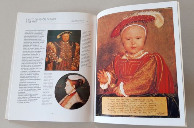 HOLBEIN - Foto 9