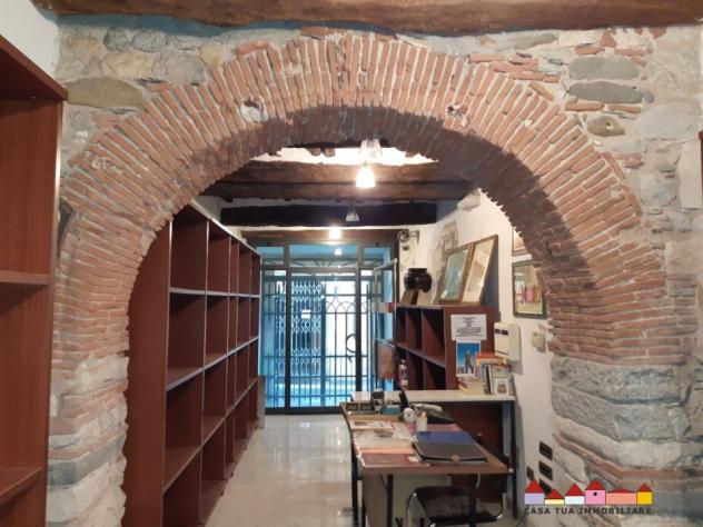 Negozio in vendita a Carrara 185 mq Rif: 961747 - Foto 4