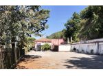 LIBERI (CE) hotel - ristorante - pizzeria con parcheggio € 380.000
