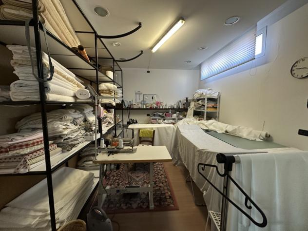 Locale commerciale in vendita a Palmanova - Foto 12