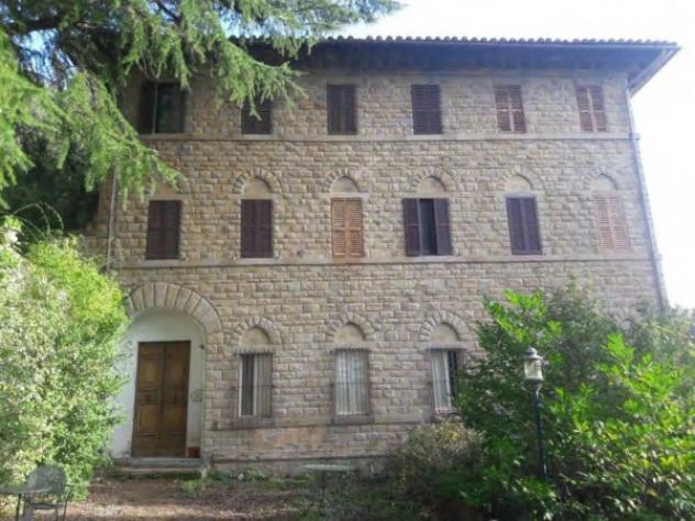Immobile in asta di 1093 m² in vendita a Perugia - Foto 4