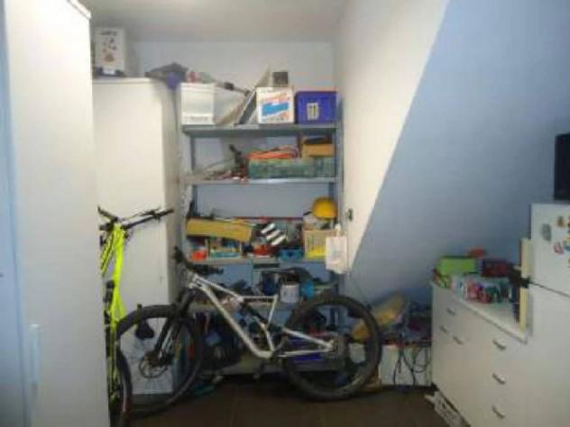 Immobile in asta di 140 m² in vendita a Pietra Ligure - Foto 8