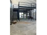 Locale artigianale