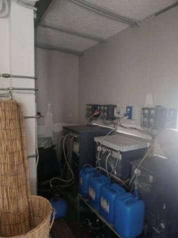Immobile in asta di 39 m² in vendita a Rieti - Foto 4