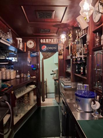 Ristorante in vendita a Rimini - Foto 18