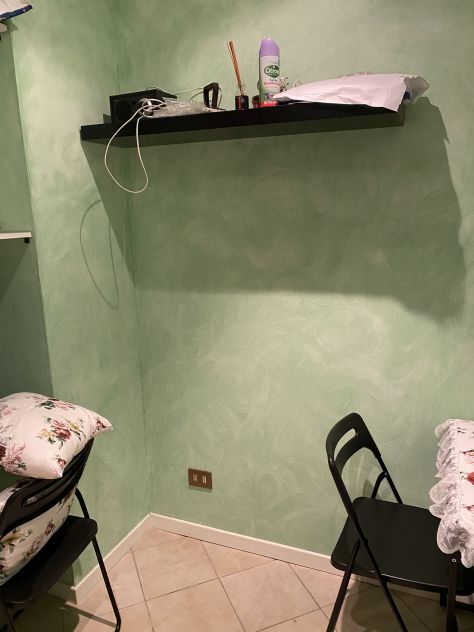Cantina per ripostiglio - Foto 4