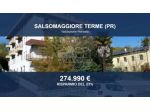 Immobile in asta di 1700 m² in vendita a Salsomaggiore Terme