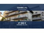 Immobile in asta di 139 m² in vendita a Teramo