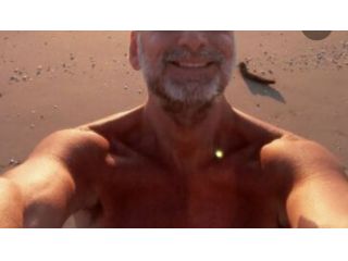 Massaggi - benessere Cesena - Massaggio lui per lui Tel:3489200293