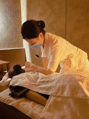 3513647290 -NUOVA RAGAZZA PRIMA VOLTA ARRIVATA MASSAGI RELAX