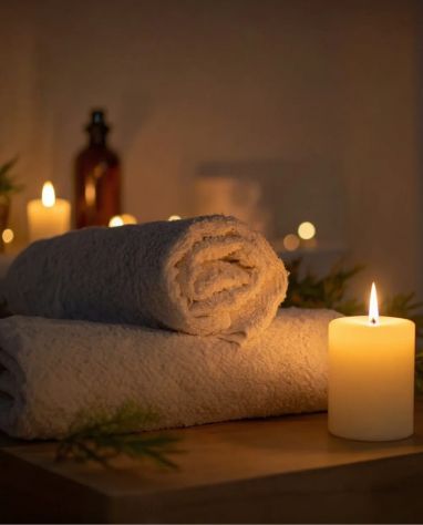 MassScegli il Rituale Tantrico come Esperienza Sensoriale Tel:3937298870