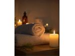 Massaggi - benessere Nocera Inferiore - MassScegli il Rituale Tantrico come Esperienza Sensoriale Tel:3937298870