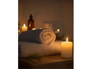 Massaggi - benessere Nocera Inferiore - MassScegli il Rituale Tantrico come Esperienza Sensoriale Tel:3937298870
