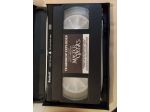 R65-  VHS cassette  - FILM/ALTRO