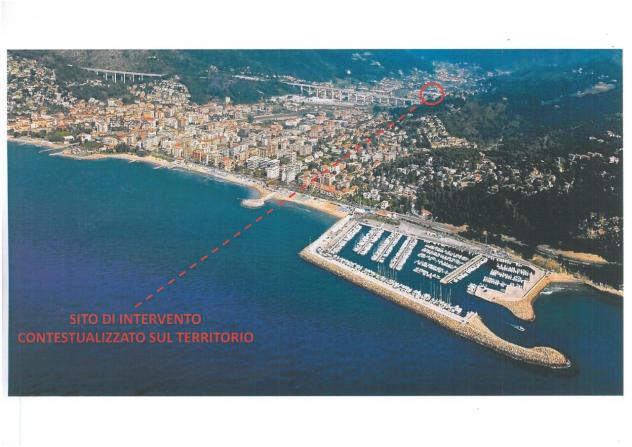 Bilocale in vendita a Andora - Foto 15