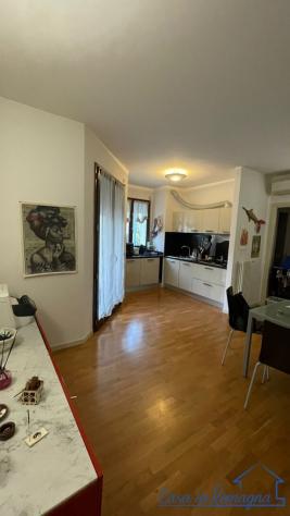 Bilocale in vendita a Rimini - Foto 2