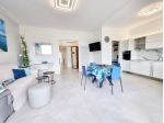 Appartamento in affitto a Viareggio 100 mq  Rif: 1299688