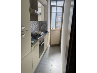 Offre camere in affitto studenti