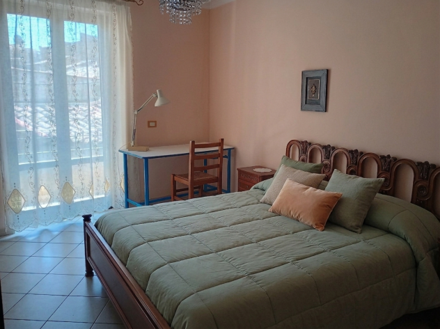 Camere Enna Alta - Foto 4