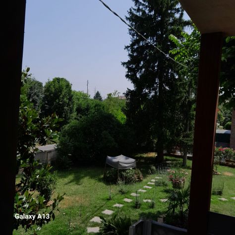 AFFITTO STANZE USO FORESTERIA - Foto 3