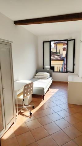 APPARTAMENTO di 4 vani e di 100 mq (BOLOGNA - Bologna) rif. GMB3 - Foto 12
