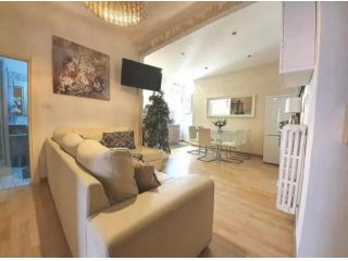 Appartamento di 60 m² con 2 locali in affitto a Bologna