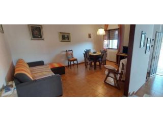 Appartamento in affitto a Carrara 100 mq  Rif: 1450362