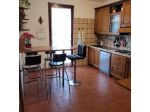 Villa in affitto a Forte dei Marmi 160 mq  Rif: 1084516