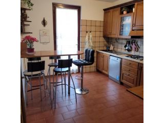 Villa in affitto a Forte dei Marmi 160 mq  Rif: 1084516