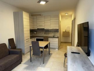 Appartamento in affitto a Massa 80 mq  Rif: 1410024