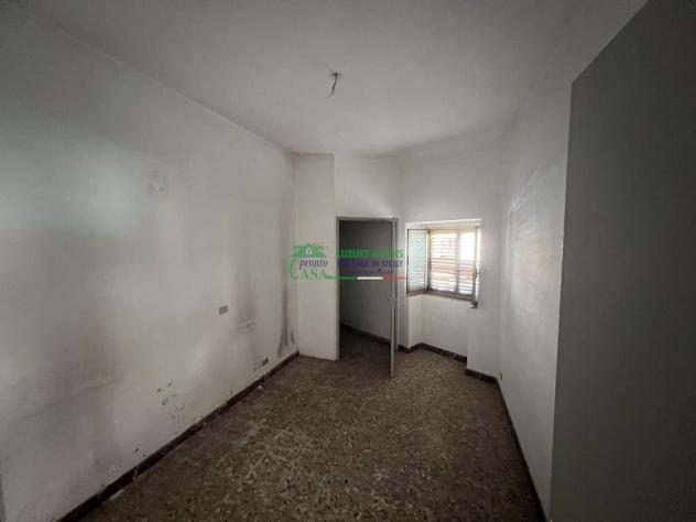Rif. 9726 - Appartamento uso deposito in via Archimede - Foto 5