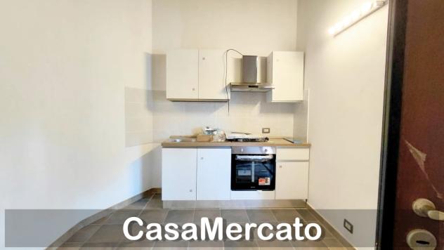 Bilocale in affitto a Rocca di Papa - Foto 4