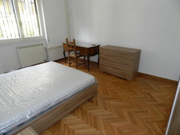 Stanza in appartamento in affitto a Roma - Foto 4
