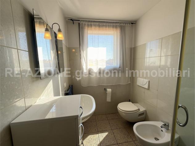 APARTMENT IN A RESIDENTIAL COMPLEX FOR RENT IN VICENZA - Foto 9