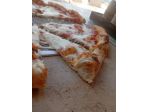 Pizzaiolo a Domicilio e Catering Pizza per Feste ed Eventi Privati