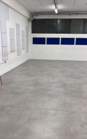 Le nostre sale per il tuo evento a Bologna e Casalecchio di Reno (BO) - Foto 3