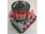 96812710 Chevrolet Epica ABS centralina gruppo pompa ATE