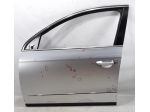 PORTIERA ANTERIORE SINISTRA VOLKSWAGEN Passat Berlina 4° Serie (0510)
