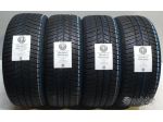 4 gomme 225 50 17 barum a40689