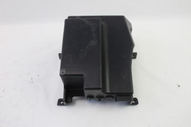 KAWASAKI Z 1000 320970555 SUPPORTO BATTERIA ZRT00D 10 - 13 BATTERY HOLDER - Foto 3