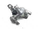 HONDA DEAUVILLE NT 650 VALVOLA TERMOSTATICA TERMOSTATO 1998 2005 RC52E