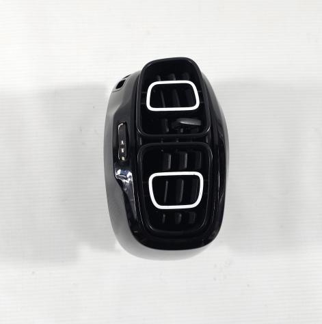 BOCCHETTA ARIA CRUSCOTTO SX CITROEN C3 AirCross YQ001406WP (17)