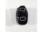 BOCCHETTA ARIA CRUSCOTTO SX CITROEN C3 AirCross YQ001406WP (17)