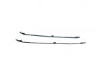 Barre Tetto Portapacchi Mercedes Viano W639  - 39908