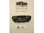 COMANDI CLIMA OPEL Insignia Berlina 13273095 (0817)