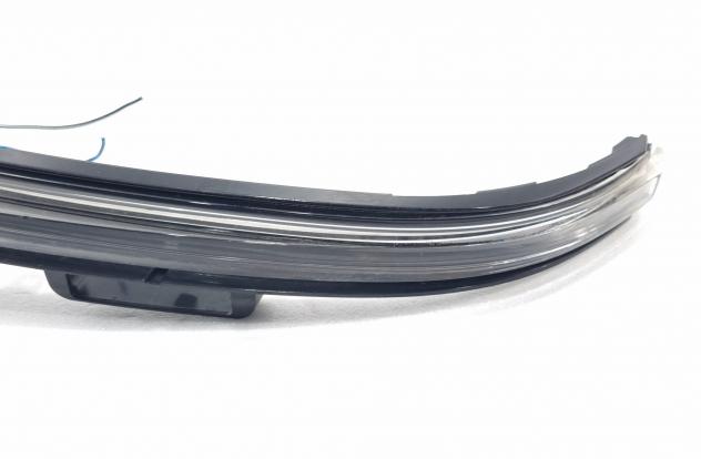 FRECCIA SPECCHIETTO RETROVISORE DX PEUGEOT 3008 Serie 1618048780 (1623) - Foto 5