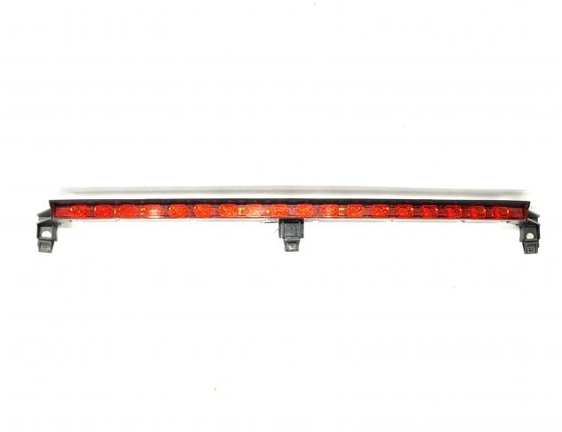 TERZO STOP MERCEDES Classe GLK Serie (X204) A2048201256 (0815)