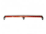 TERZO STOP MERCEDES Classe GLK Serie (X204) A2048201256 (0815)