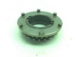 HONDA CB GT ABS KM0 1000 INGRANAGGIO CONDOTTO POMPA OLIO 2026 JH2SC93A